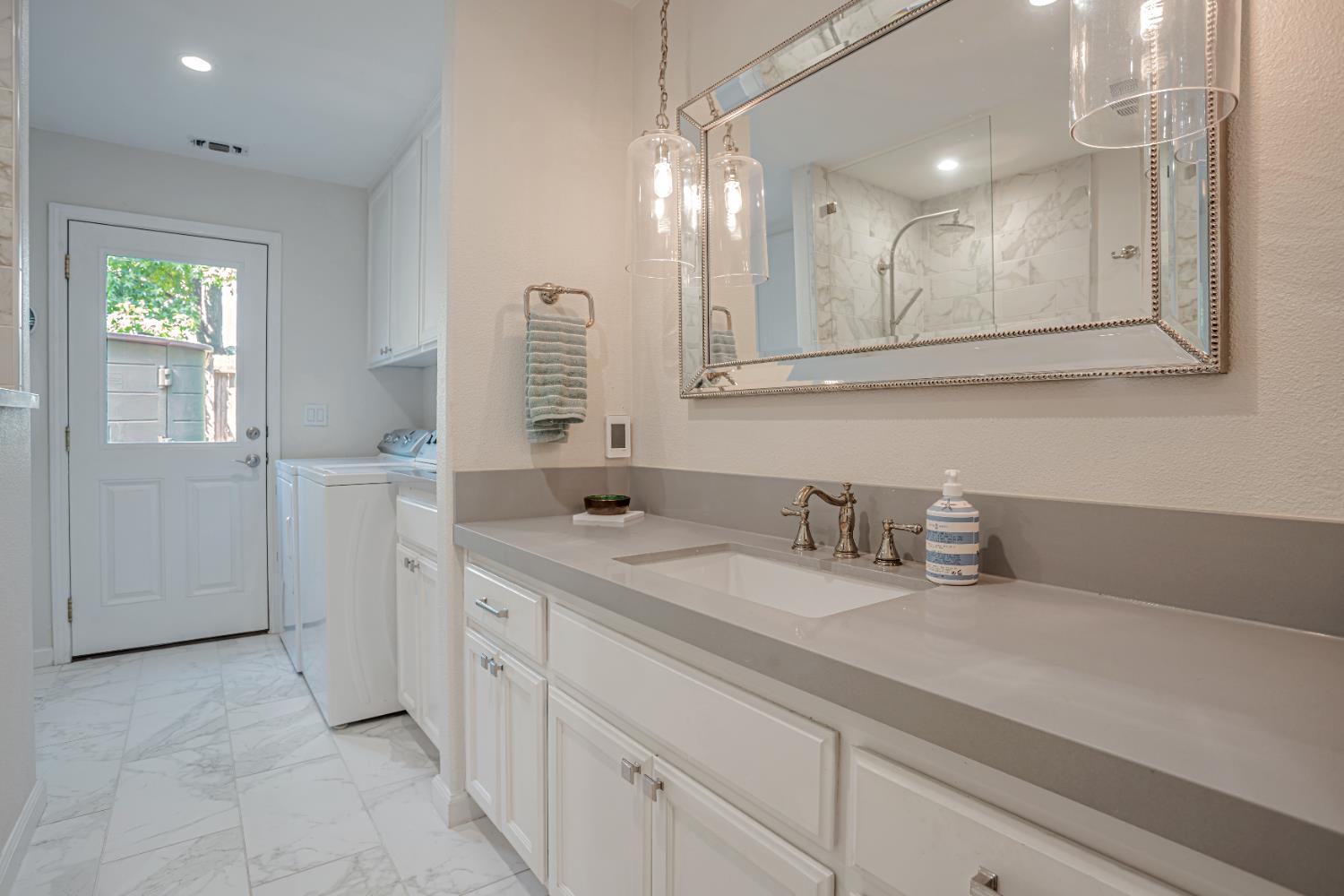Brandywine Court, Granite Bay, California image 26