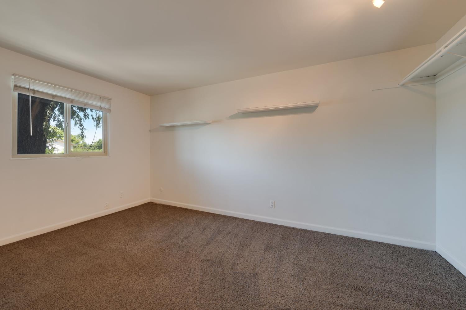 SW Northbank #48, Stockton, California image 21