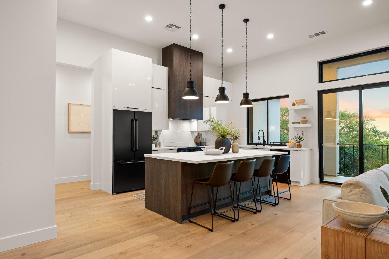 Rolph Way, El Dorado Hills, California image 10