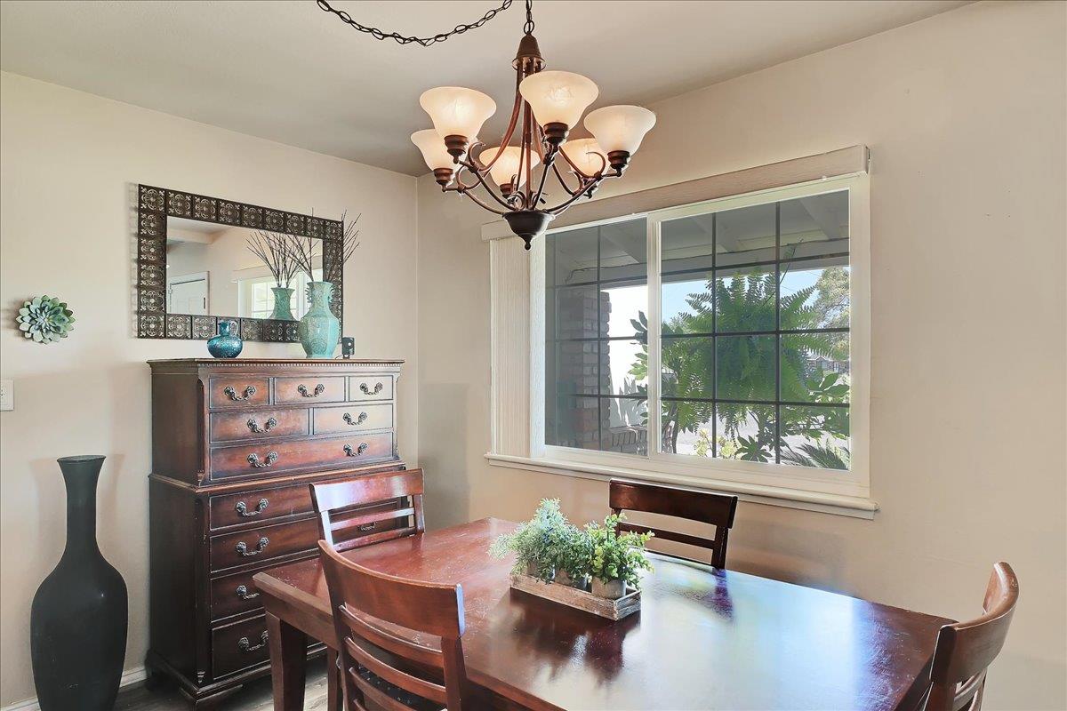 14th Street, Olivehurst, California image 11