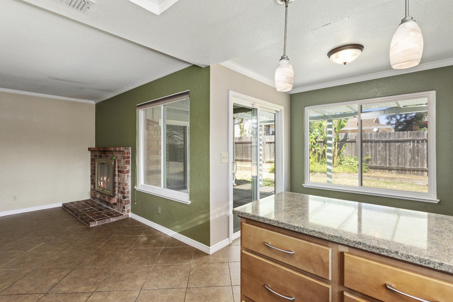 Corbin Way, Sacramento, California image 7