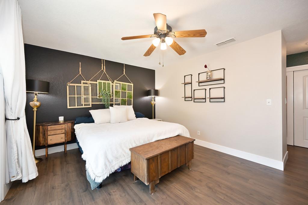 Mallard Lane, Roseville, California image 31