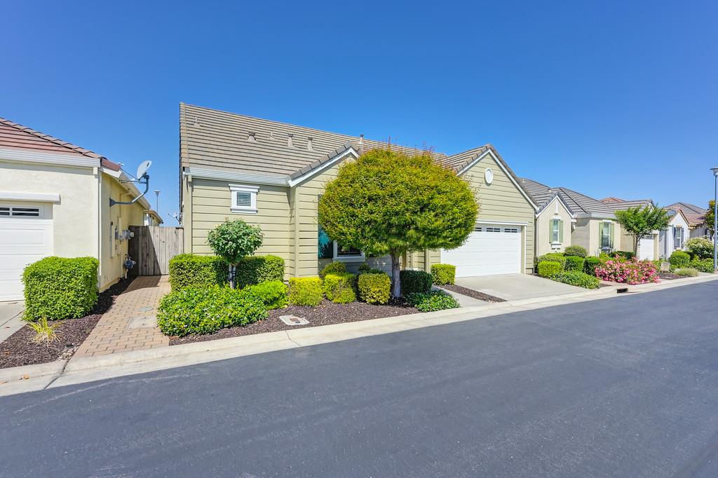 Chatterton Way, Sacramento, California image 44