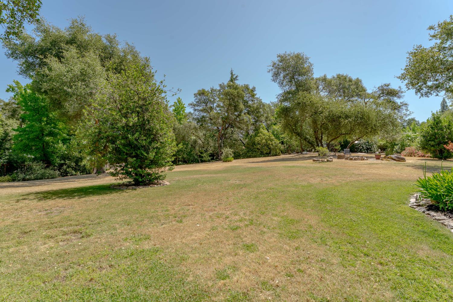 Oak Knoll Drive, Granite Bay, California image 33