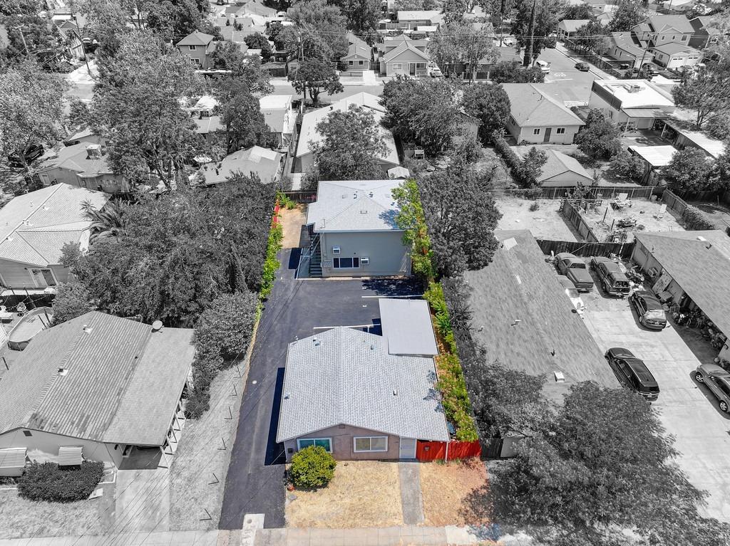 Ash Street, Roseville, California image 2