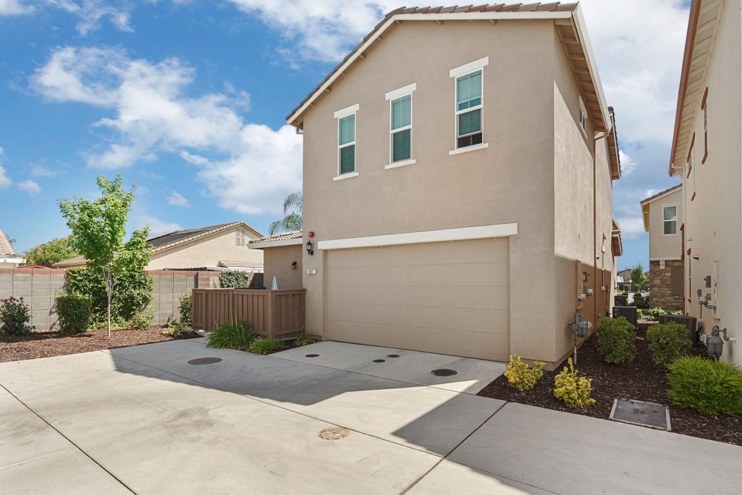 Posey Street, Galt, California image 4