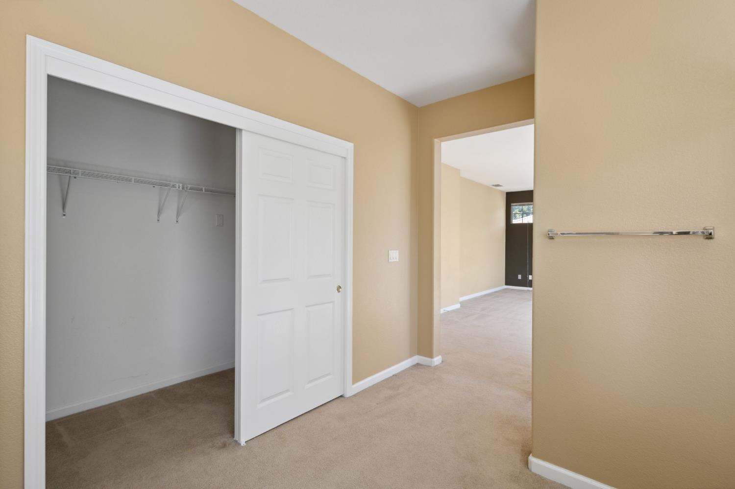 Sarazen Place, Patterson, California image 26