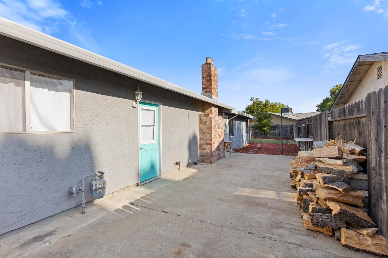 Birchglade, Citrus Heights, California image 38