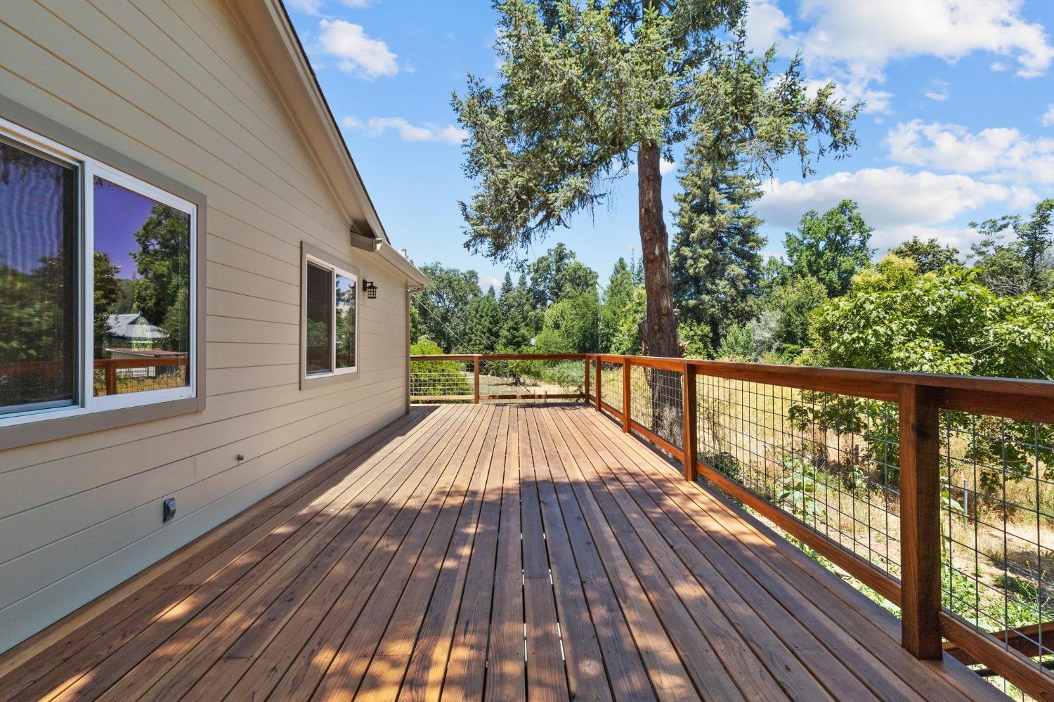 Badger Street, Sutter Creek, California image 29