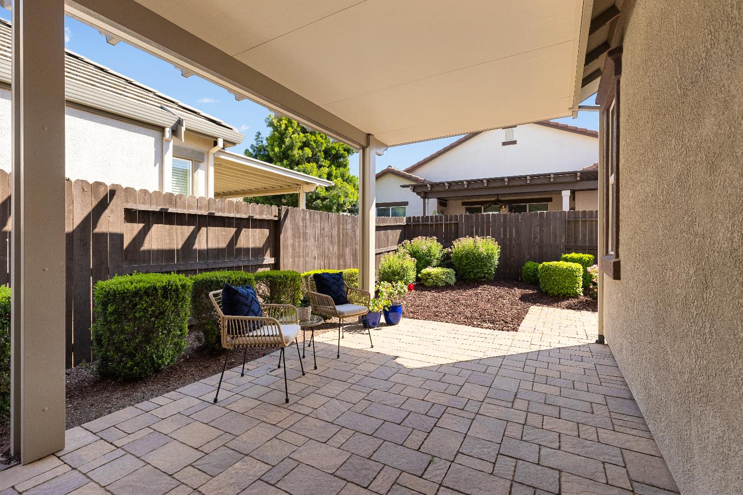 Harpford Drive, Roseville, California image 19