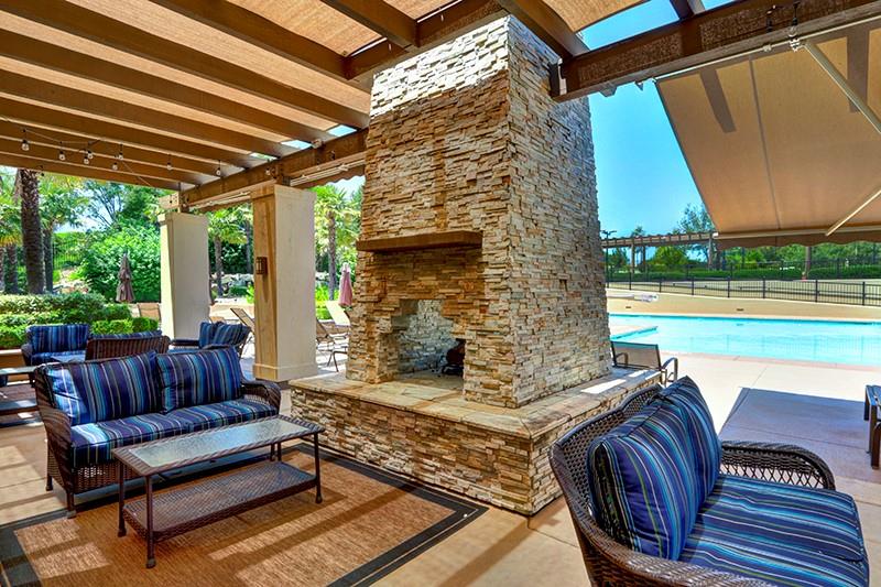 Slate Ridge Court, El Dorado Hills, California image 34