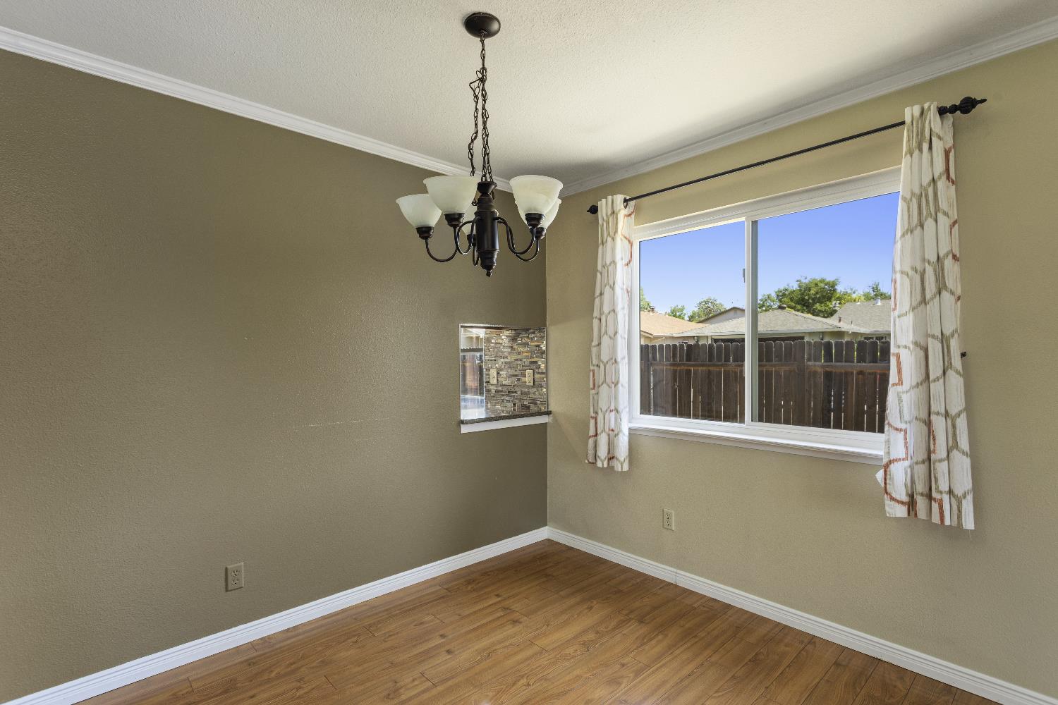 Corbin Way, Sacramento, California image 10