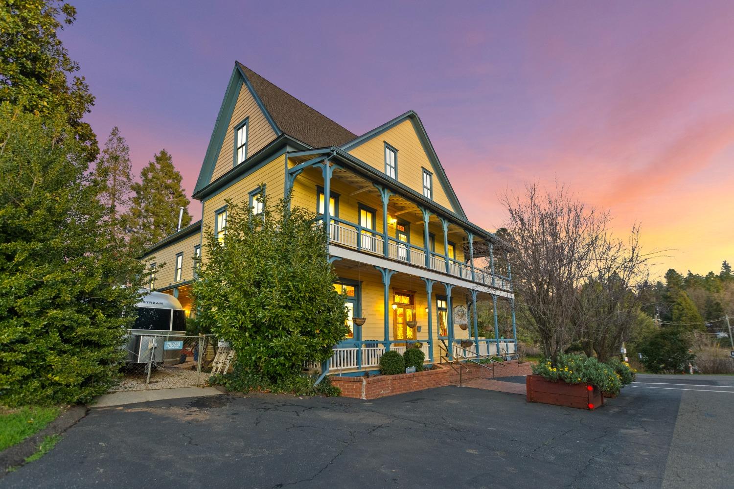 Detail Gallery Image 6 of 99 For 6655 Orleans St, Georgetown,  CA 95634 - – Beds | – Baths