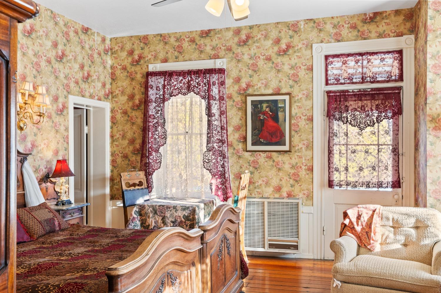 Detail Gallery Image 56 of 99 For 6655 Orleans St, Georgetown,  CA 95634 - – Beds | – Baths