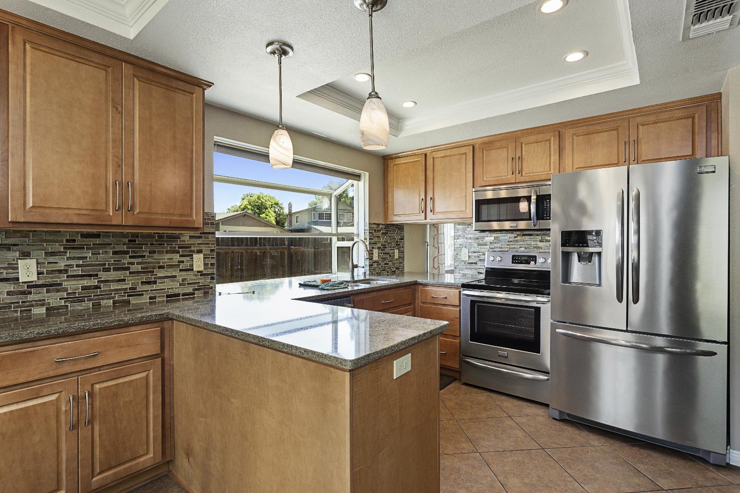 Corbin Way, Sacramento, California image 5