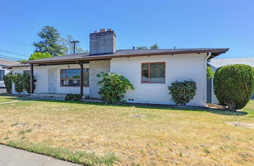 22nd Ave, Sacramento, California image 5