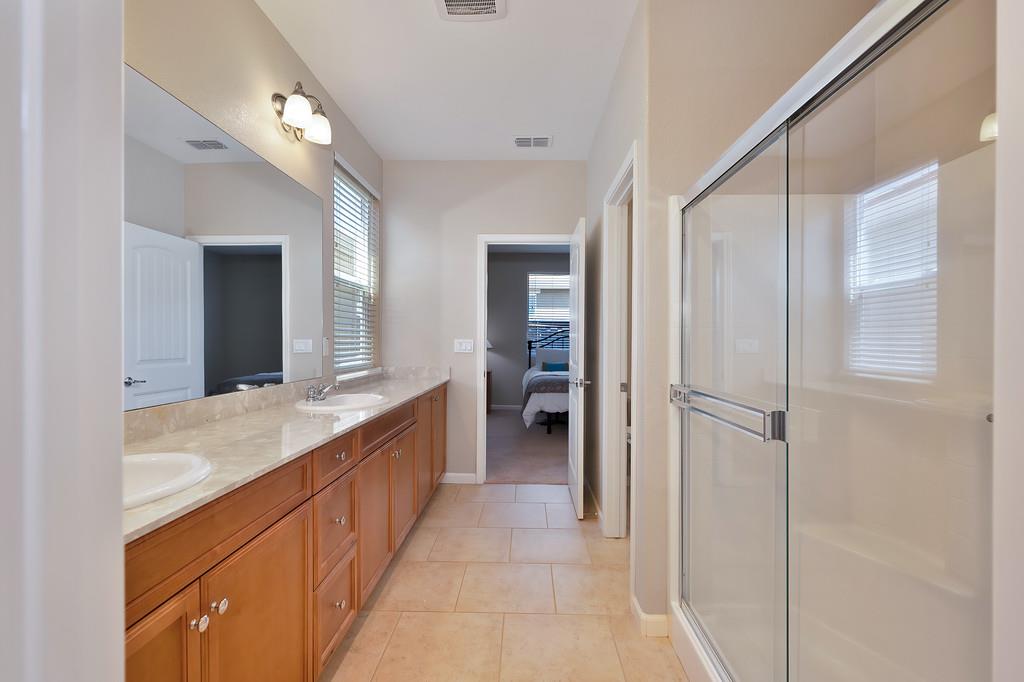 Chatterton Way, Sacramento, California image 31