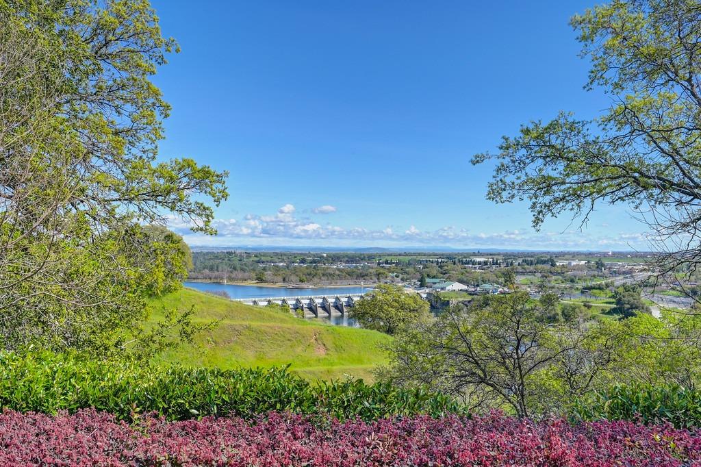 Bluff Lane, Fair Oaks, California image 28