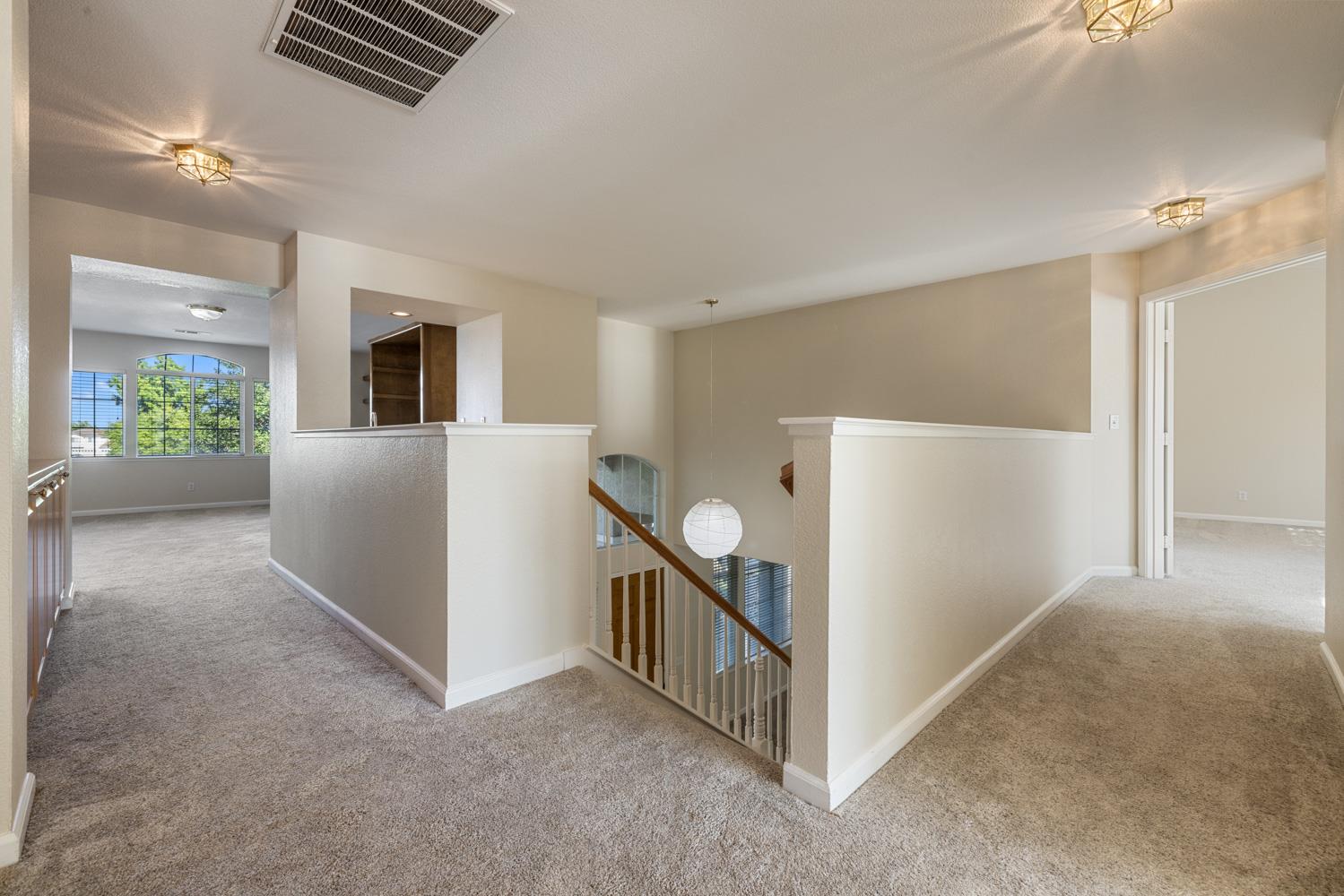 Meadowbrook Dr, Lodi, California image 26