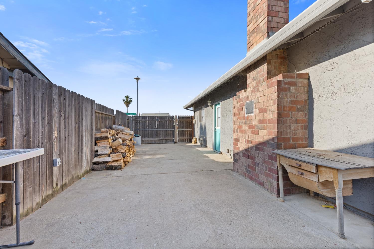 Birchglade, Citrus Heights, California image 37