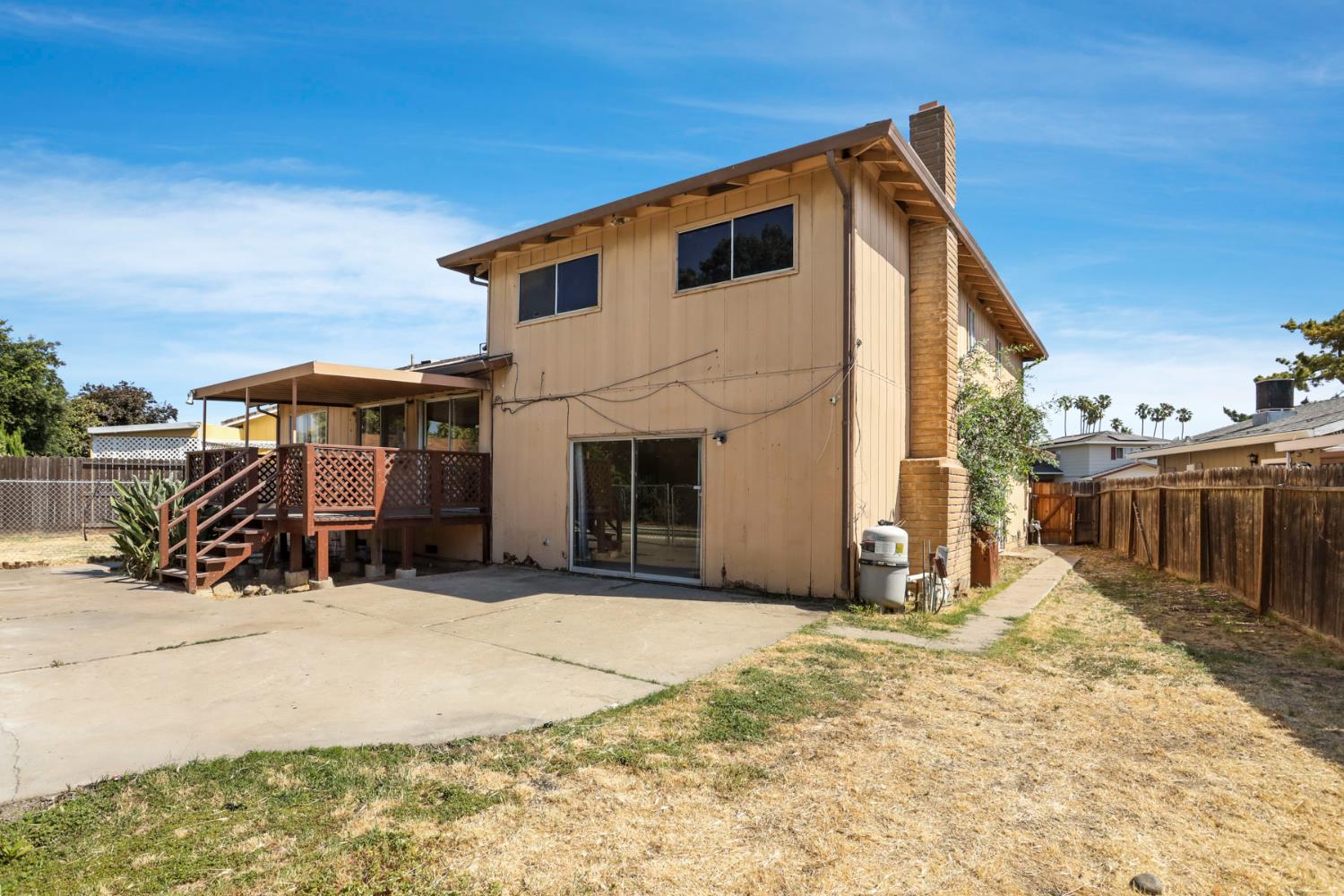 Winston Drive, Stockton, California image 33