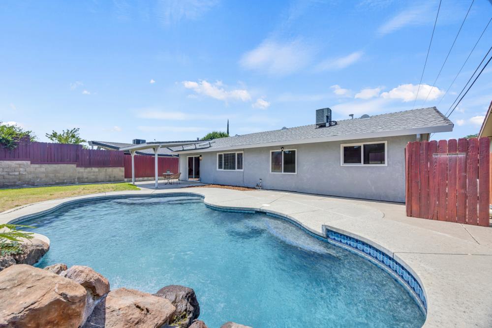 Circlet Way, Citrus Heights, California image 28