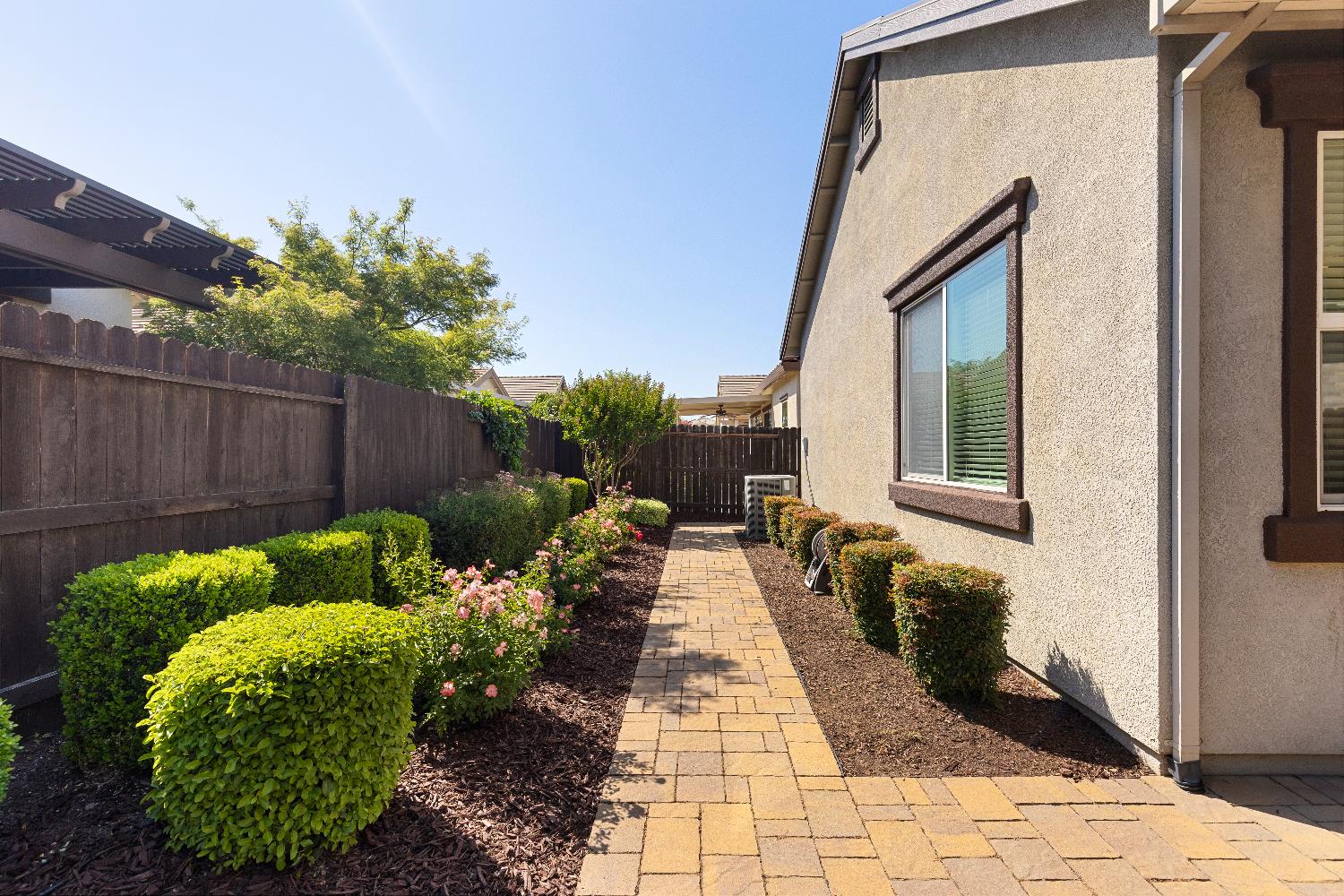 Harpford Drive, Roseville, California image 21