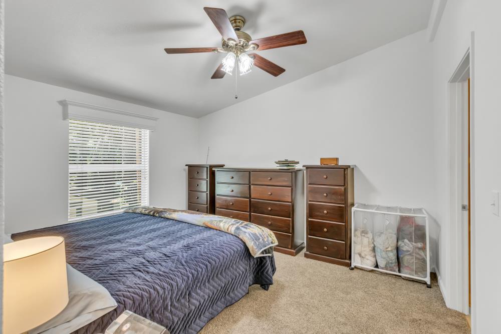 Detail Gallery Image 59 of 73 For 5172 Camp Snowline Rd, Camino,  CA 95709 - 4 Beds | 3 Baths
