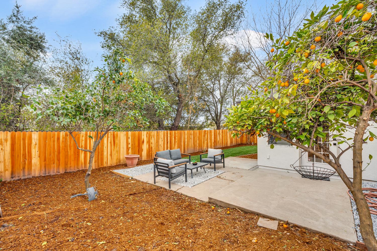 Widgeon Way, Fair Oaks, California image 39