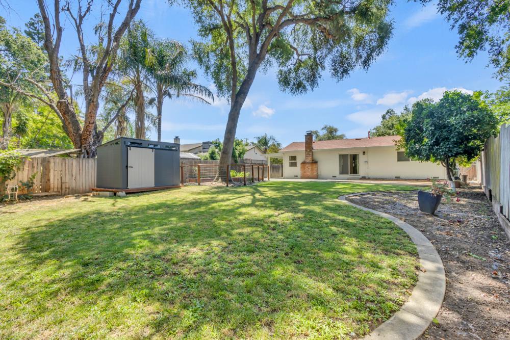 Lincoln Oaks Drive, Fair Oaks, California image 45
