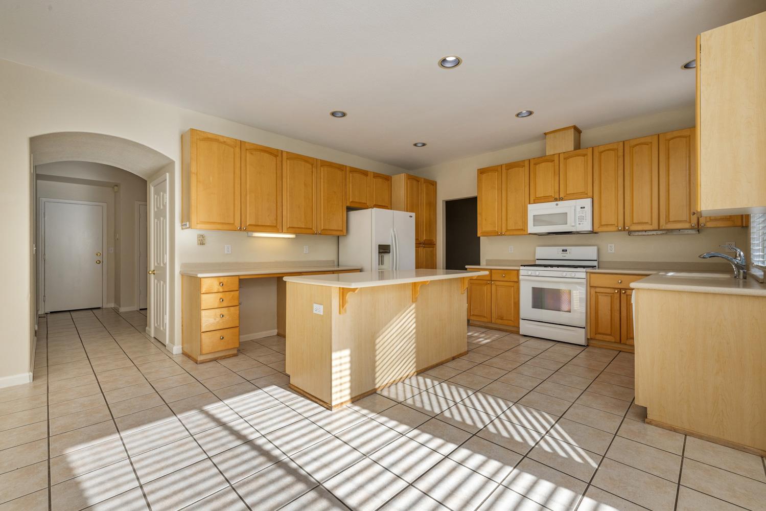 Meadowbrook Dr, Lodi, California image 37