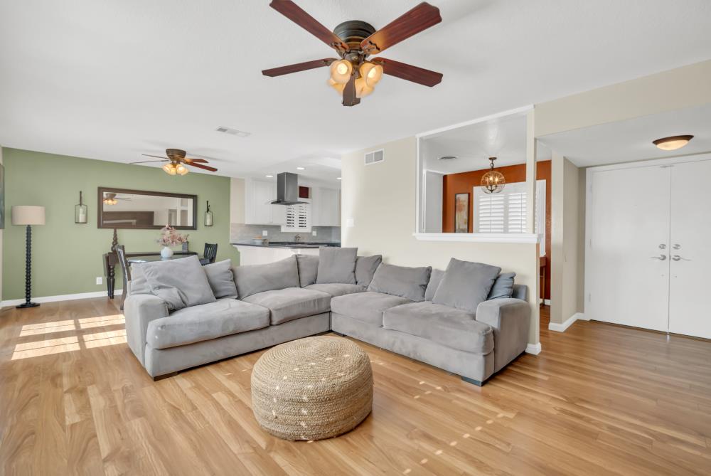 Warrego Way, Sacramento, California image 14