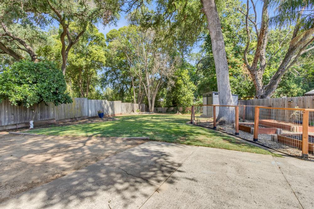 Lincoln Oaks Drive, Fair Oaks, California image 38