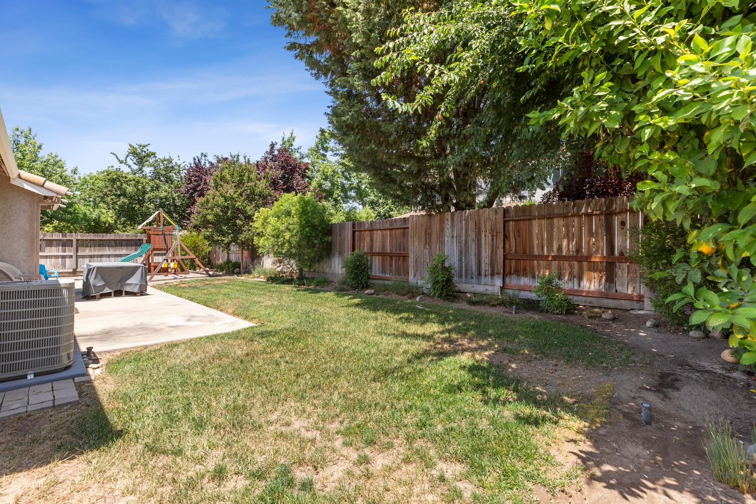 Omega Way, Modesto, California image 34