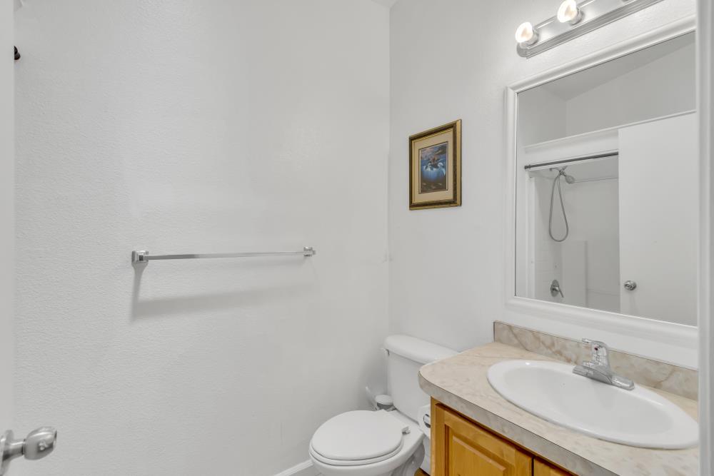 Detail Gallery Image 56 of 73 For 5172 Camp Snowline Rd, Camino,  CA 95709 - 4 Beds | 3 Baths