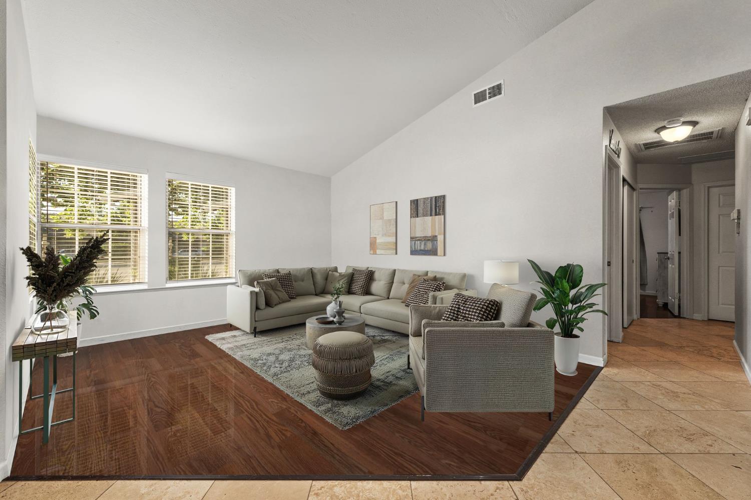 Terrace Place, Rocklin, California image 5