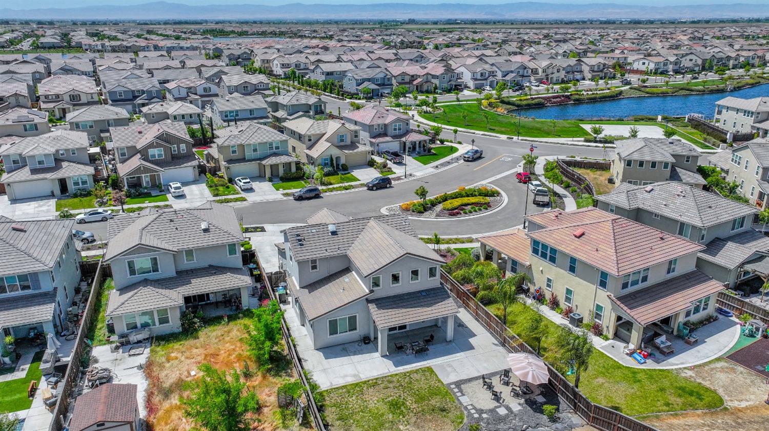 Arrowbrook Court, Lathrop, California image 30