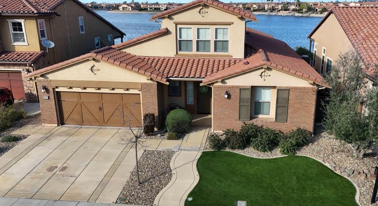 Castellina Way, Manteca, California image 1