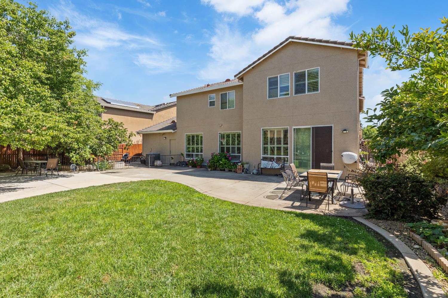 Southbridge Circle, Lincoln, California image 40