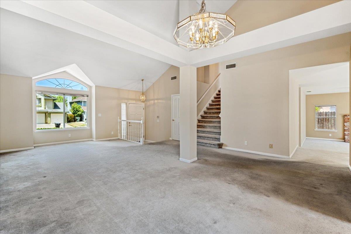 Harrison Drive, Roseville, California image 9