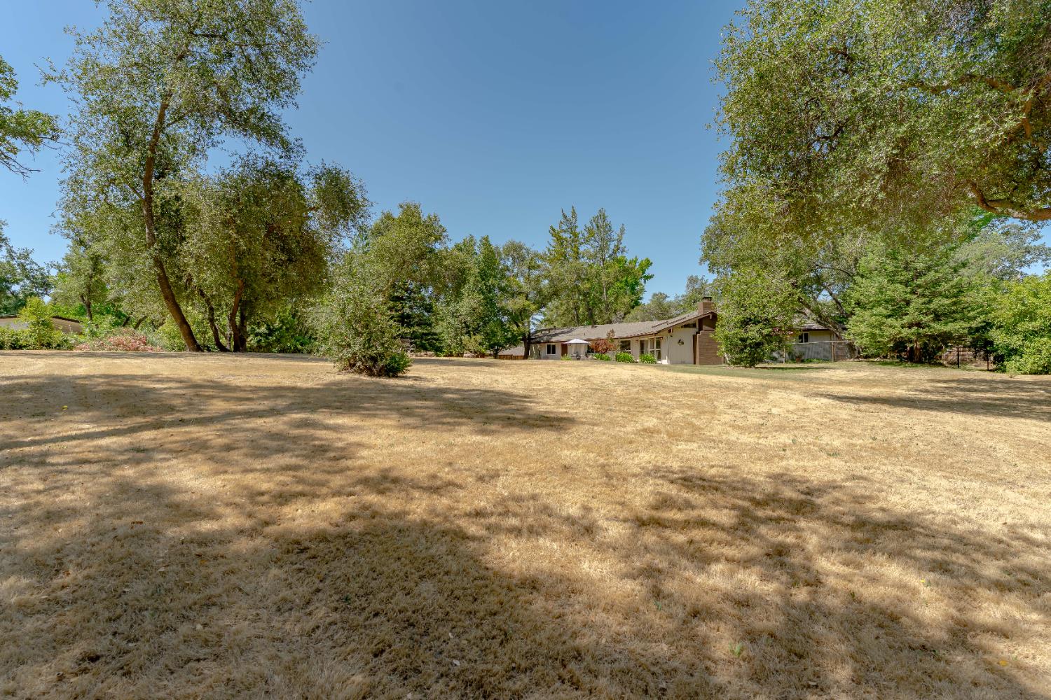 Oak Knoll Drive, Granite Bay, California image 36