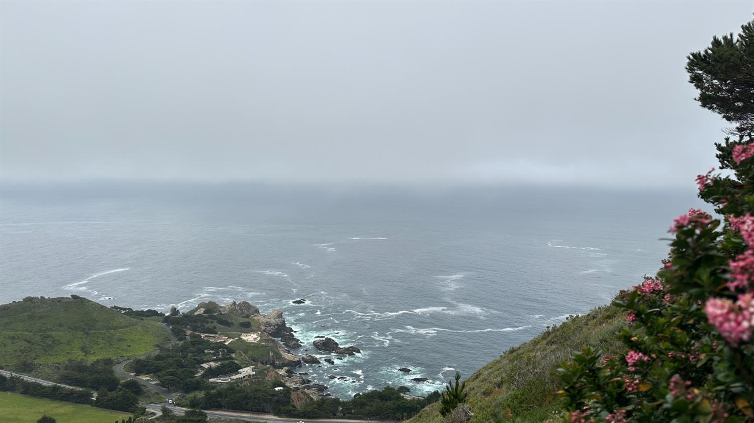 Weston Ridge Road, Carmel, California image 15
