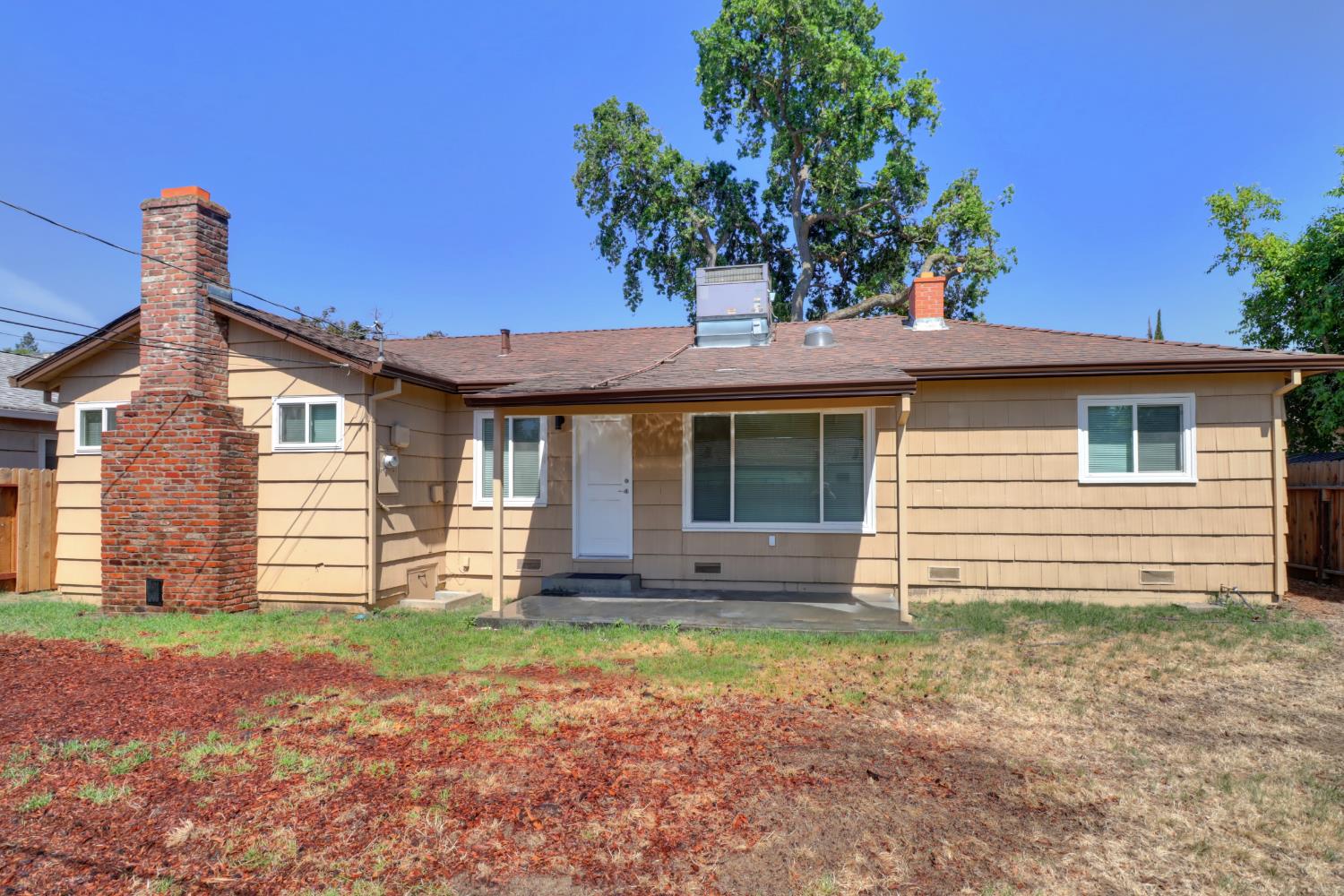 Longcroft Street, West Sacramento, California image 50