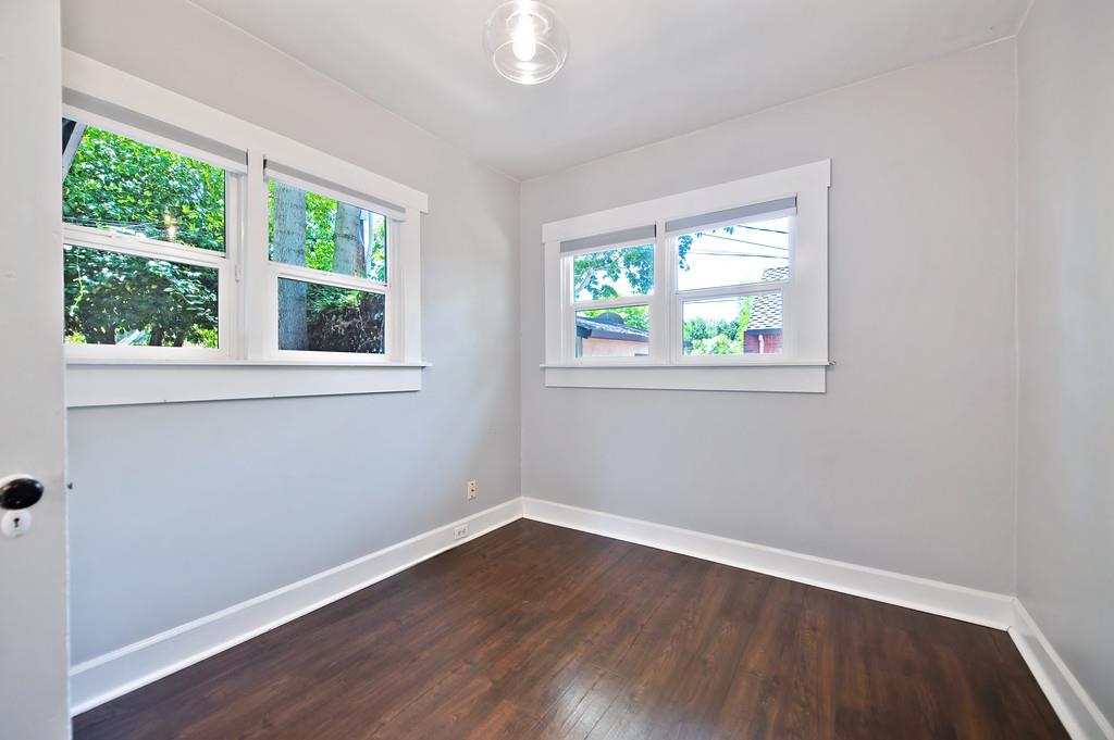 41st Street, Sacramento, California image 30