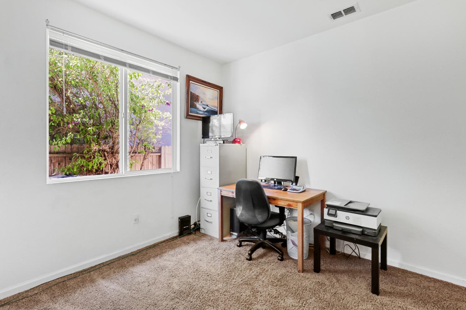 Sun Reign Place, Sacramento, California image 21
