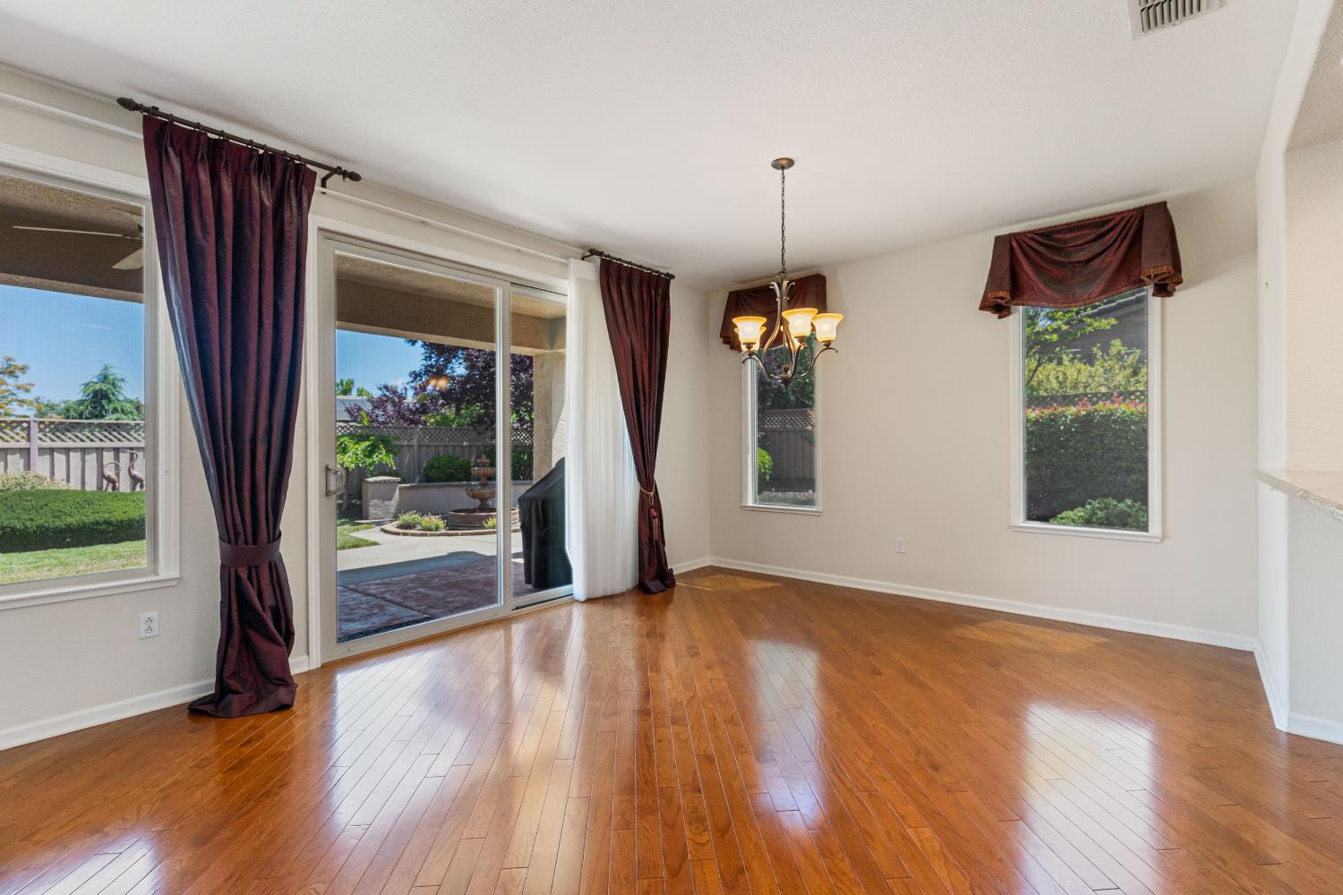 Crocker Lane, Lincoln, California image 11