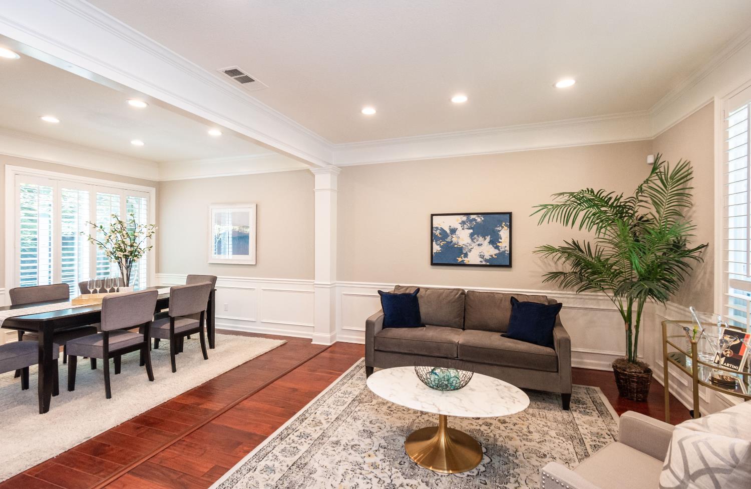 Bentwood Way, Granite Bay, California image 7