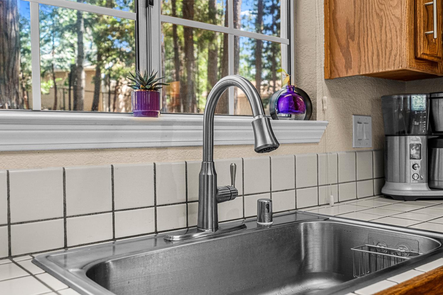 Detail Gallery Image 29 of 69 For 5555 Poppy Rd, Pollock Pines,  CA 95726 - 3 Beds | 2 Baths
