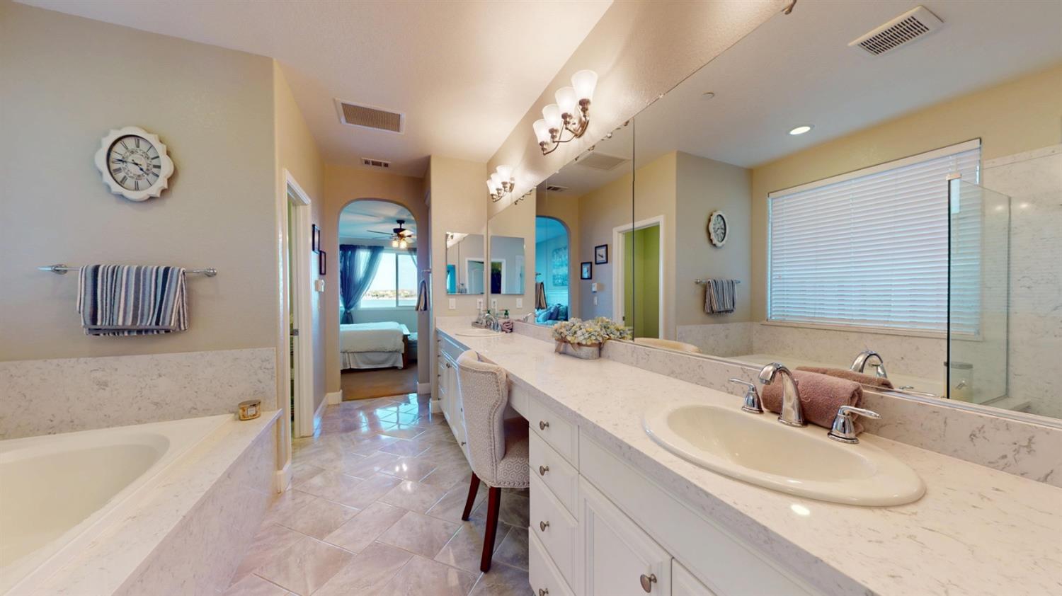 Castellina Way, Manteca, California image 8