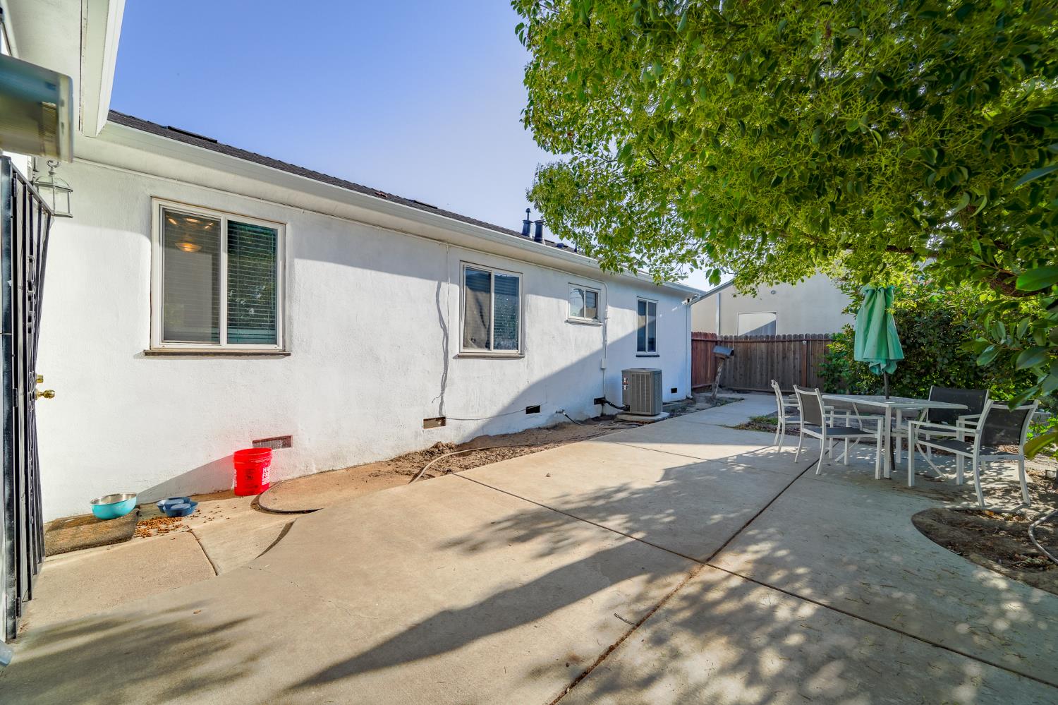 Dot Way, Manteca, California image 28